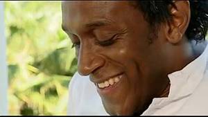 bamboo asian gangbang - Model