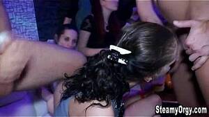 cfnm party facial cumshot - Cfnm party teens facial - XNXX.COM
