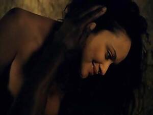 Arreana Celebrity Porn Tapes - celebrity sex Page 10 Porn Tube Videos at YouJizz