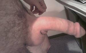 homemade shower sex toys - Hot Sexy Wifes Cock Toy