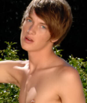 Cody Cachet Porn - Cody Cachet | Gay Porn Star Database at WAYBIG