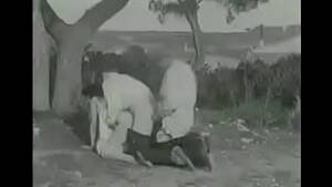 Bisex Porn 1920s - Free Vintage Bisexual Porn Videos - Beeg.Porn