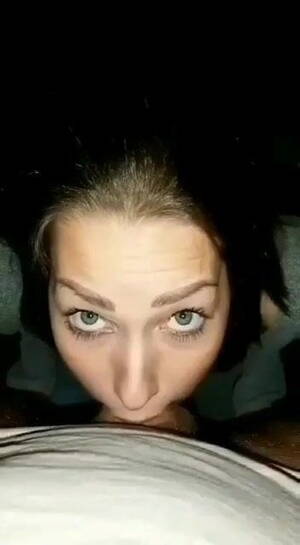 blowjob in the dark - Blowjob in the dark | xHamster