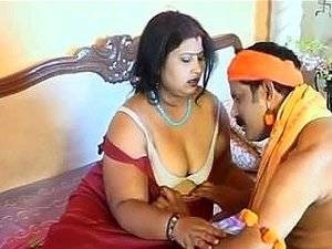 Indian Aunty Porn Tube - Aunty