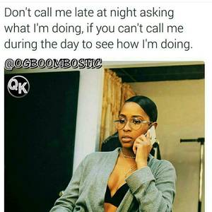 Dej Loaf Ass Porn - Dej Loaf, My Style, Baby, Dress Games, Porn, Muse, Infant, Babys, Doll