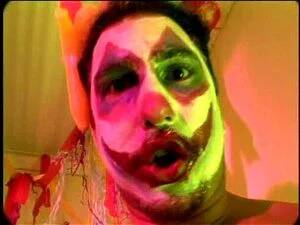 Ass Clown Porn - Watch Ass clowns 2 - Ass Clowns, Group, Rough Porn - SpankBang