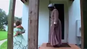 Black Plantation Slave Porn - Black Fucking Slavery nr2 | xHamster