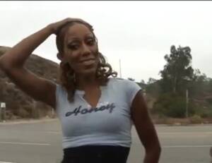 black nerd slut xxx - White Nerd Kidnapped By Ebony Slut : XXXBunker.com Porn Tube