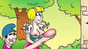 midget toons - Midget - Cartoon Porn Videos - Anime & Hentai Tube