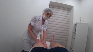 cocksucker nurse - Horny Nurse Blowjob - XVIDEOS.COM