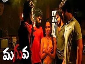 indian b grade movies uncensored - b grade movies