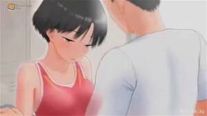 Hentai Tomboy Porn - Watch on the table - Tomboy, 2D Hentai, Classmates Porn - SpankBang