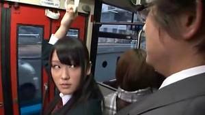 Girl On Bus Porn - School Bus Girls Pretend