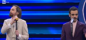 Alberto Lugli Porn - colapesce-dimartino.jpg