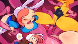 ice age movie lesbian hentai - adventure time hentai ice age - Adventure Time Porn