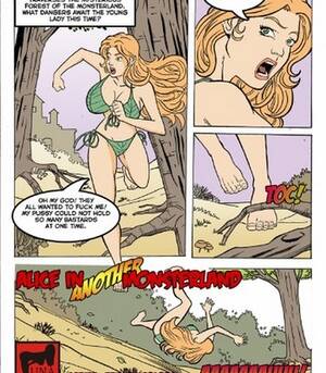 Alice In Wonderland Porn Comics - Parody: Alice In Wonderland Porn Comics | Parody: Alice In Wonderland  Hentai Comics | Parody: Alice In Wonderland Sex Comics