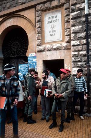 American Dad Lisa Silver Porn - American dad lisa silver porn xxx - Tragedy made steve kerr see the world  beyond the