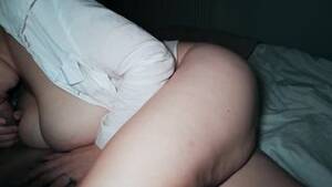 Meth Fuck - Featured Meth fucking wet meth pussy porn videos for you! OkPorn.xxxâ„¢