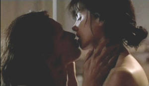 Betrayal Tv Show Sex Scene - jenny-and-marina-first-time