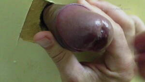 glory holr massive uncut cocks - Gloryhole Latino uncut thick cock shoots big | xHamster