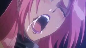 cartoon girl cum - Cum Inside Cartoon Porn | CartoonPorn.com