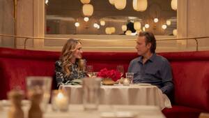 Fucking My Sleeping Mom - Should You Sleep With Your Ex? It's Not Always the Worst Idea | Vogue