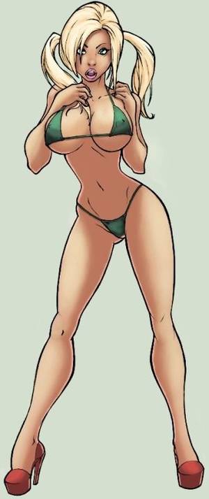 Cartoon Dead - tumbex - Tumblr : Funky Cartoon Porn (funkycartoonporn.tumblr.com) - Tagged