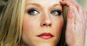 Middle School Student Sex - 