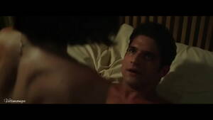 Demon Has Sex With Women - Demon possessed girl having sex with friends bf - XVIDEOS.COM