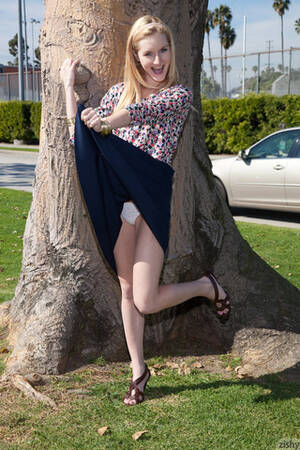 long skirt - Popular Long Skirt Porn - YOUX.XXX