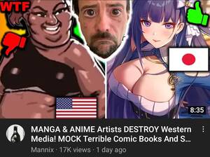 Anime Circle Jerk Porn - 4842 best r/animecirclejerk images on Pholder | Code Geass if it was good