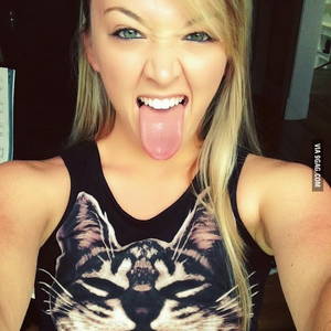 Meghan Mccarthy Nude Porn - Meghan mccarthy