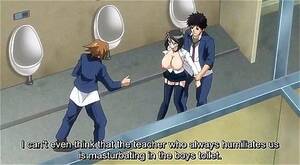 adult hentai teacher - Watch naughty teacher hentai - Hentai Teacher, Hentai, Teacher & Student  Porn - SpankBang