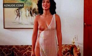 Alice Braga Xxx - Alice braga videos porn - Browse celebrity big breasts images page aznude  jpg 961x585