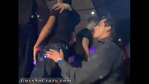 Chinese Gay Porn Xxx - Chinese school gay sex xxx and boy s. cock touch Our new fresh - XVIDEOS.COM