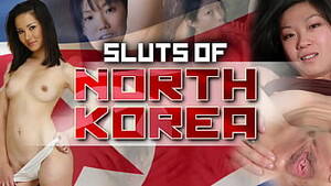 North Korean Girls Porn - North Korea girl - XXX Videos | Free Porn Videos