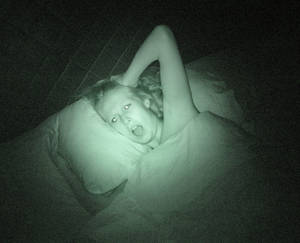 Just Toddler Porn Deep Web - Daisy's Destruction (A Deep Web Arrest) Now, this one made me vomit.  Profusely. Daisy's Destruction has gained some notoriety for the somewhat  happy ending ...