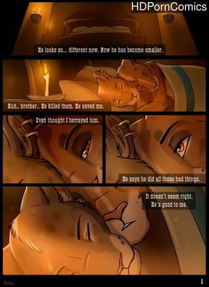 homecoming - Homecoming comic porn | HD Porn Comics