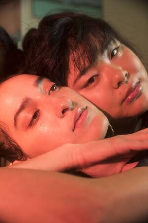 brutal lesbian sex captions - Lesbian erotic story 'Comings and Goings' | Read this free erotic fiction  adult story