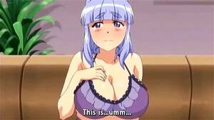 anime huge breasts and butts - Watch hentai - Big Tits, Hentai Anime, Big Ass Porn - SpankBang