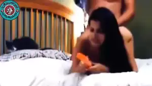 arab actress sex - Free Arab Actress Porn Videos | xHamster