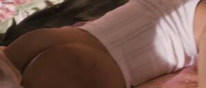 jessica alba spanked movie - Jessica alba spank pics . Quality porn.