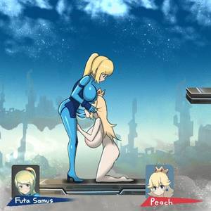 cartoon futa videos - 