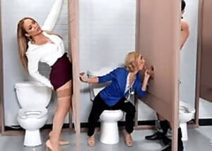 italian shemale bath - Italian Shemale Bath | Sex Pictures Pass