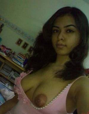 arabian self shot naked - Cute College Teen Deshi Girl Self Shot Nude