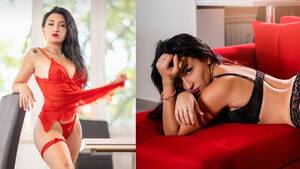 Irene Porn - Irene, da Montaguto al set del porno: vi racconto la mia storia -  Ottopagine.it Avellino