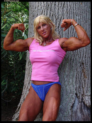Blonde Woman Steroids Porn - Blonde Woman Steroids Porn | Sex Pictures Pass
