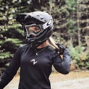 Helmet Porn - Madness, Downhill Bike, Porn, Mountain Biking, Outdoor Activities, Super,  Bicycles, Beast, Random Stuff