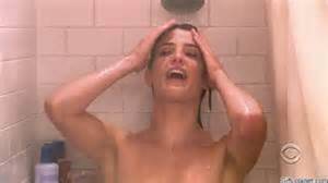 Cobie Smulders Hot Porn - Cobie smulders hot galagif.com