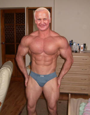 3d Gay Grandpa Porn - 3d gay grandpa porn - Austrian grandpa free mature porn video xhamster  miranda rubbed her clit